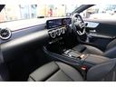 MERCEDES BENZ CLA-CLASS SHOOTING BRAKE