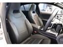 MERCEDES BENZ CLA-CLASS SHOOTING BRAKE