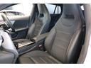 MERCEDES BENZ CLA-CLASS SHOOTING BRAKE