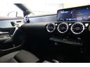 MERCEDES BENZ CLA-CLASS SHOOTING BRAKE