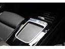 MERCEDES BENZ CLA-CLASS SHOOTING BRAKE