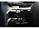 MERCEDES BENZ CLA-CLASS SHOOTING BRAKE