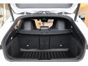 MERCEDES BENZ CLA-CLASS SHOOTING BRAKE