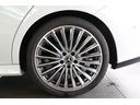 MERCEDES BENZ CLA-CLASS SHOOTING BRAKE