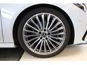 MERCEDES BENZ CLA-CLASS SHOOTING BRAKE