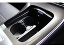 Ｃ２２０ｄアバンギャルド　ＡＭＧラインパッケージ　２年保証／レザーエクスクルーシブＰＫＧ／ベーシックＰＫＧ／パノラミックスライディングルーフ／純正ドライブレコーダー前後／ヘッドアップディスプレイ／メモリー付きパワーシート／シートヒーター／３６０°（18枚目）