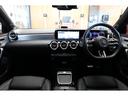 MERCEDES BENZ CLA-CLASS