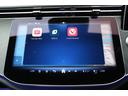 Ｅ２２０ｄステションワゴンアバギャルドＡＭＧラインＰ　認定中古車２年保証／アドバンスドＰＫＧ／ヘッドアップディスプレイ／ブルメスターサウンド／ワイヤレスチャージ／３６０°カメラ／シートヒーター／メモリー付きパワーシート／ハーフレザーシート／ＥＴＣ（22枚目）
