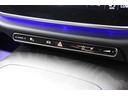 Ｅ２２０ｄステションワゴンアバギャルドＡＭＧラインＰ　認定中古車２年保証／アドバンスドＰＫＧ／ヘッドアップディスプレイ／ブルメスターサウンド／ワイヤレスチャージ／３６０°カメラ／シートヒーター／メモリー付きパワーシート／ハーフレザーシート／ＥＴＣ（23枚目）