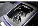 Ｅ２２０ｄステションワゴンアバギャルドＡＭＧラインＰ　認定中古車２年保証／アドバンスドＰＫＧ／ヘッドアップディスプレイ／ブルメスターサウンド／ワイヤレスチャージ／３６０°カメラ／シートヒーター／メモリー付きパワーシート／ハーフレザーシート／ＥＴＣ（25枚目）