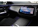 Ｅ２２０ｄステションワゴンアバギャルドＡＭＧラインＰ　認定中古車２年保証／アドバンスドＰＫＧ／ヘッドアップディスプレイ／ブルメスターサウンド／ワイヤレスチャージ／３６０°カメラ／シートヒーター／メモリー付きパワーシート／ハーフレザーシート／ＥＴＣ（26枚目）