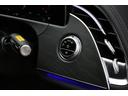 Ｅ２２０ｄステションワゴンアバギャルドＡＭＧラインＰ　認定中古車２年保証／アドバンスドＰＫＧ／ヘッドアップディスプレイ／ブルメスターサウンド／ワイヤレスチャージ／３６０°カメラ／シートヒーター／メモリー付きパワーシート／ハーフレザーシート／ＥＴＣ（28枚目）