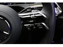 Ｅ２２０ｄステションワゴンアバギャルドＡＭＧラインＰ　認定中古車２年保証／アドバンスドＰＫＧ／ヘッドアップディスプレイ／ブルメスターサウンド／ワイヤレスチャージ／３６０°カメラ／シートヒーター／メモリー付きパワーシート／ハーフレザーシート／ＥＴＣ（29枚目）