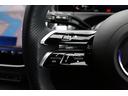 Ｅ２２０ｄステションワゴンアバギャルドＡＭＧラインＰ　認定中古車２年保証／アドバンスドＰＫＧ／ヘッドアップディスプレイ／ブルメスターサウンド／ワイヤレスチャージ／３６０°カメラ／シートヒーター／メモリー付きパワーシート／ハーフレザーシート／ＥＴＣ（30枚目）