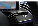 Ｅ２２０ｄステションワゴンアバギャルドＡＭＧラインＰ　認定中古車２年保証／アドバンスドＰＫＧ／ヘッドアップディスプレイ／ブルメスターサウンド／ワイヤレスチャージ／３６０°カメラ／シートヒーター／メモリー付きパワーシート／ハーフレザーシート／ＥＴＣ（31枚目）