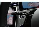 Ｅ２２０ｄステションワゴンアバギャルドＡＭＧラインＰ　認定中古車２年保証／アドバンスドＰＫＧ／ヘッドアップディスプレイ／ブルメスターサウンド／ワイヤレスチャージ／３６０°カメラ／シートヒーター／メモリー付きパワーシート／ハーフレザーシート／ＥＴＣ（32枚目）