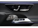Ｅ２２０ｄステションワゴンアバギャルドＡＭＧラインＰ　認定中古車２年保証／アドバンスドＰＫＧ／ヘッドアップディスプレイ／ブルメスターサウンド／ワイヤレスチャージ／３６０°カメラ／シートヒーター／メモリー付きパワーシート／ハーフレザーシート／ＥＴＣ（33枚目）