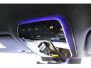 Ｅ２２０ｄステションワゴンアバギャルドＡＭＧラインＰ　認定中古車２年保証／アドバンスドＰＫＧ／ヘッドアップディスプレイ／ブルメスターサウンド／ワイヤレスチャージ／３６０°カメラ／シートヒーター／メモリー付きパワーシート／ハーフレザーシート／ＥＴＣ（35枚目）