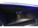 Ｅ２２０ｄステションワゴンアバギャルドＡＭＧラインＰ　認定中古車２年保証／アドバンスドＰＫＧ／ヘッドアップディスプレイ／ブルメスターサウンド／ワイヤレスチャージ／３６０°カメラ／シートヒーター／メモリー付きパワーシート／ハーフレザーシート／ＥＴＣ（36枚目）