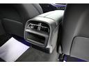 Ｅ２２０ｄステションワゴンアバギャルドＡＭＧラインＰ　認定中古車２年保証／アドバンスドＰＫＧ／ヘッドアップディスプレイ／ブルメスターサウンド／ワイヤレスチャージ／３６０°カメラ／シートヒーター／メモリー付きパワーシート／ハーフレザーシート／ＥＴＣ（37枚目）