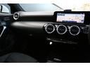 ＣＬＡ２００ｄ　ＡＭＧラインパッケージ　認定中古車２年保証／シートヒーター／メモリー付きパワーシート／バックカメラ／ＥＴＣ／ハーフレザーシート（22枚目）