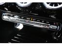 ＣＬＡ２００ｄ　ＡＭＧラインパッケージ　認定中古車２年保証／シートヒーター／メモリー付きパワーシート／バックカメラ／ＥＴＣ／ハーフレザーシート（23枚目）