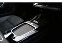 ＣＬＡ２００ｄ　ＡＭＧラインパッケージ　認定中古車２年保証／シートヒーター／メモリー付きパワーシート／バックカメラ／ＥＴＣ／ハーフレザーシート（24枚目）