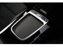 ＣＬＡ２００ｄ　ＡＭＧラインパッケージ　認定中古車２年保証／シートヒーター／メモリー付きパワーシート／バックカメラ／ＥＴＣ／ハーフレザーシート（25枚目）
