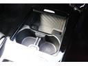 ＣＬＡ２００ｄ　ＡＭＧラインパッケージ　認定中古車２年保証／シートヒーター／メモリー付きパワーシート／バックカメラ／ＥＴＣ／ハーフレザーシート（26枚目）