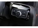 ＣＬＡ２００ｄ　ＡＭＧラインパッケージ　認定中古車２年保証／シートヒーター／メモリー付きパワーシート／バックカメラ／ＥＴＣ／ハーフレザーシート（27枚目）
