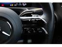 ＣＬＡ２００ｄ　ＡＭＧラインパッケージ　認定中古車２年保証／シートヒーター／メモリー付きパワーシート／バックカメラ／ＥＴＣ／ハーフレザーシート（28枚目）