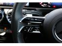 ＣＬＡ２００ｄ　ＡＭＧラインパッケージ　認定中古車２年保証／シートヒーター／メモリー付きパワーシート／バックカメラ／ＥＴＣ／ハーフレザーシート（29枚目）