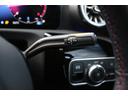 ＣＬＡ２００ｄ　ＡＭＧラインパッケージ　認定中古車２年保証／シートヒーター／メモリー付きパワーシート／バックカメラ／ＥＴＣ／ハーフレザーシート（30枚目）