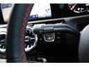 ＣＬＡ２００ｄ　ＡＭＧラインパッケージ　認定中古車２年保証／シートヒーター／メモリー付きパワーシート／バックカメラ／ＥＴＣ／ハーフレザーシート（31枚目）