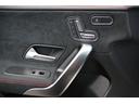 ＣＬＡ２００ｄ　ＡＭＧラインパッケージ　認定中古車２年保証／シートヒーター／メモリー付きパワーシート／バックカメラ／ＥＴＣ／ハーフレザーシート（32枚目）