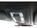 ＣＬＡ２００ｄ　ＡＭＧラインパッケージ　認定中古車２年保証／シートヒーター／メモリー付きパワーシート／バックカメラ／ＥＴＣ／ハーフレザーシート（34枚目）
