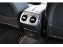 ＣＬＡ２００ｄ　ＡＭＧラインパッケージ　認定中古車２年保証／シートヒーター／メモリー付きパワーシート／バックカメラ／ＥＴＣ／ハーフレザーシート（36枚目）