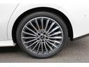 ＣＬＡ２００ｄ　ＡＭＧラインパッケージ　認定中古車２年保証／シートヒーター／メモリー付きパワーシート／バックカメラ／ＥＴＣ／ハーフレザーシート（39枚目）