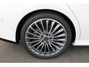 ＣＬＡ２００ｄ　ＡＭＧラインパッケージ　認定中古車２年保証／シートヒーター／メモリー付きパワーシート／バックカメラ／ＥＴＣ／ハーフレザーシート（40枚目）