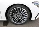 ＣＬＡ２００ｄ　ＡＭＧラインパッケージ　認定中古車２年保証／シートヒーター／メモリー付きパワーシート／バックカメラ／ＥＴＣ／ハーフレザーシート（41枚目）