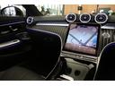 全国納車対応! 遠方のお客様も大歓迎です♪ お見積のご依頼(ローン可)、在庫の確認、詳しい状態のチェックなど、お気軽にお問合せください☆全国納車対応!