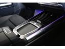 ＥＱＡ２５０＋　ＡＭＧラインパッケージ　ＥＱ新車保証／シートヒーター／メモリー付きパワーシート／ハーフレザーシート／電動リア／３６０°カメラ／ＥＴＣ（24枚目）