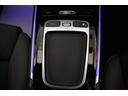 ＥＱＡ２５０＋　ＡＭＧラインパッケージ　ＥＱ新車保証／シートヒーター／メモリー付きパワーシート／ハーフレザーシート／電動リア／３６０°カメラ／ＥＴＣ（25枚目）