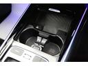 ＥＱＡ２５０＋　ＡＭＧラインパッケージ　ＥＱ新車保証／シートヒーター／メモリー付きパワーシート／ハーフレザーシート／電動リア／３６０°カメラ／ＥＴＣ（26枚目）