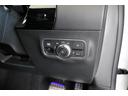 ＥＱＡ２５０＋　ＡＭＧラインパッケージ　ＥＱ新車保証／シートヒーター／メモリー付きパワーシート／ハーフレザーシート／電動リア／３６０°カメラ／ＥＴＣ（27枚目）