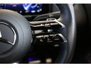 ＥＱＡ２５０＋　ＡＭＧラインパッケージ　ＥＱ新車保証／シートヒーター／メモリー付きパワーシート／ハーフレザーシート／電動リア／３６０°カメラ／ＥＴＣ（28枚目）