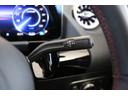 ＥＱＡ２５０＋　ＡＭＧラインパッケージ　ＥＱ新車保証／シートヒーター／メモリー付きパワーシート／ハーフレザーシート／電動リア／３６０°カメラ／ＥＴＣ（30枚目）