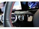 ＥＱＡ２５０＋　ＡＭＧラインパッケージ　ＥＱ新車保証／シートヒーター／メモリー付きパワーシート／ハーフレザーシート／電動リア／３６０°カメラ／ＥＴＣ（31枚目）