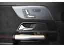 ＥＱＡ２５０＋　ＡＭＧラインパッケージ　ＥＱ新車保証／シートヒーター／メモリー付きパワーシート／ハーフレザーシート／電動リア／３６０°カメラ／ＥＴＣ（33枚目）