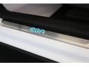 ＥＱＡ２５０＋　ＡＭＧラインパッケージ　ＥＱ新車保証／シートヒーター／メモリー付きパワーシート／ハーフレザーシート／電動リア／３６０°カメラ／ＥＴＣ（34枚目）